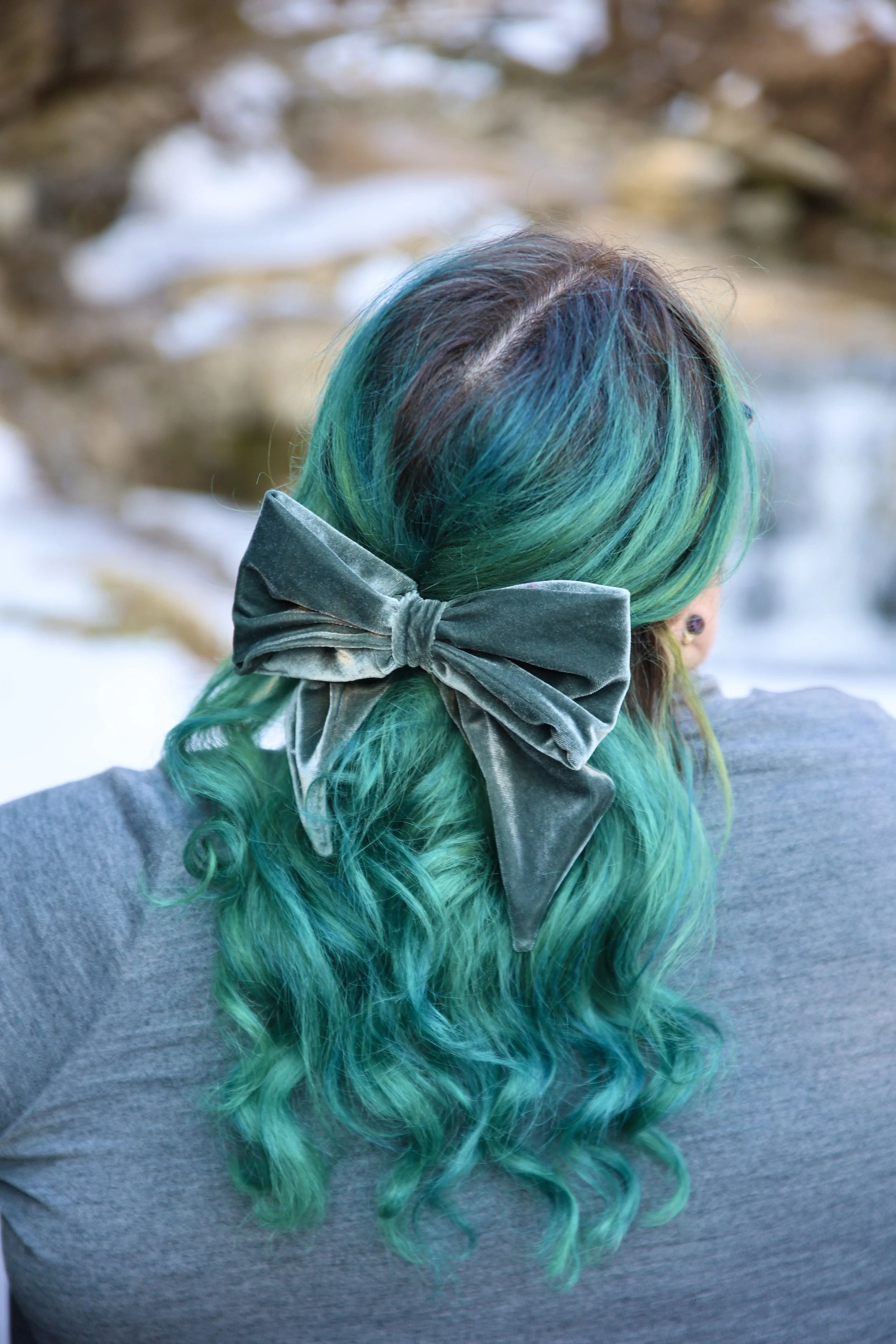 8A8A8670 (2026-02-11T00_50_59.100) (2).jpeg