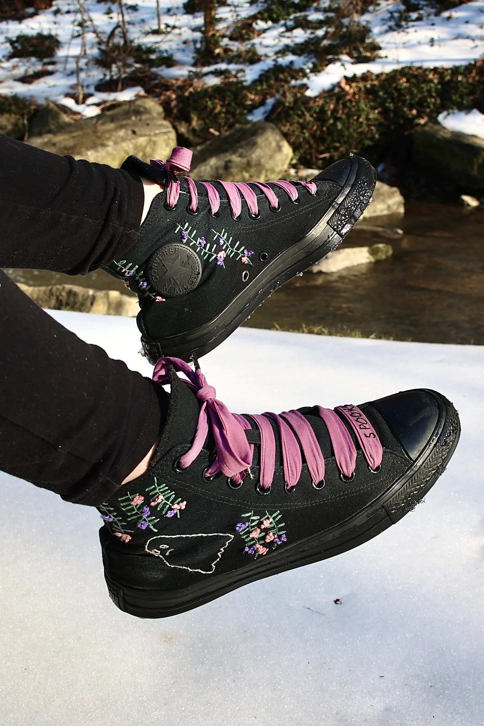 8A8A8721 (2026-02-11T00_50_24.883).jpeg