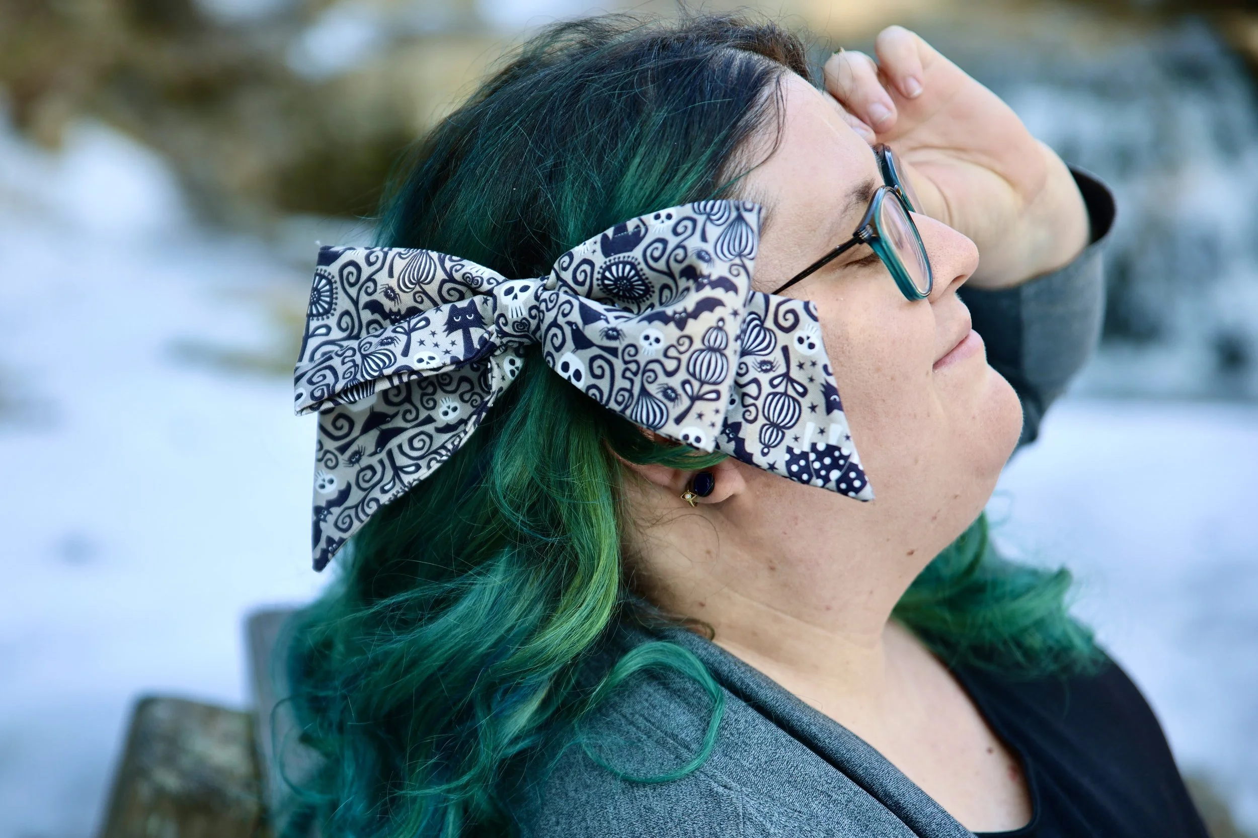 8A8A8679 (2026-02-11T00_50_51.735).jpeg