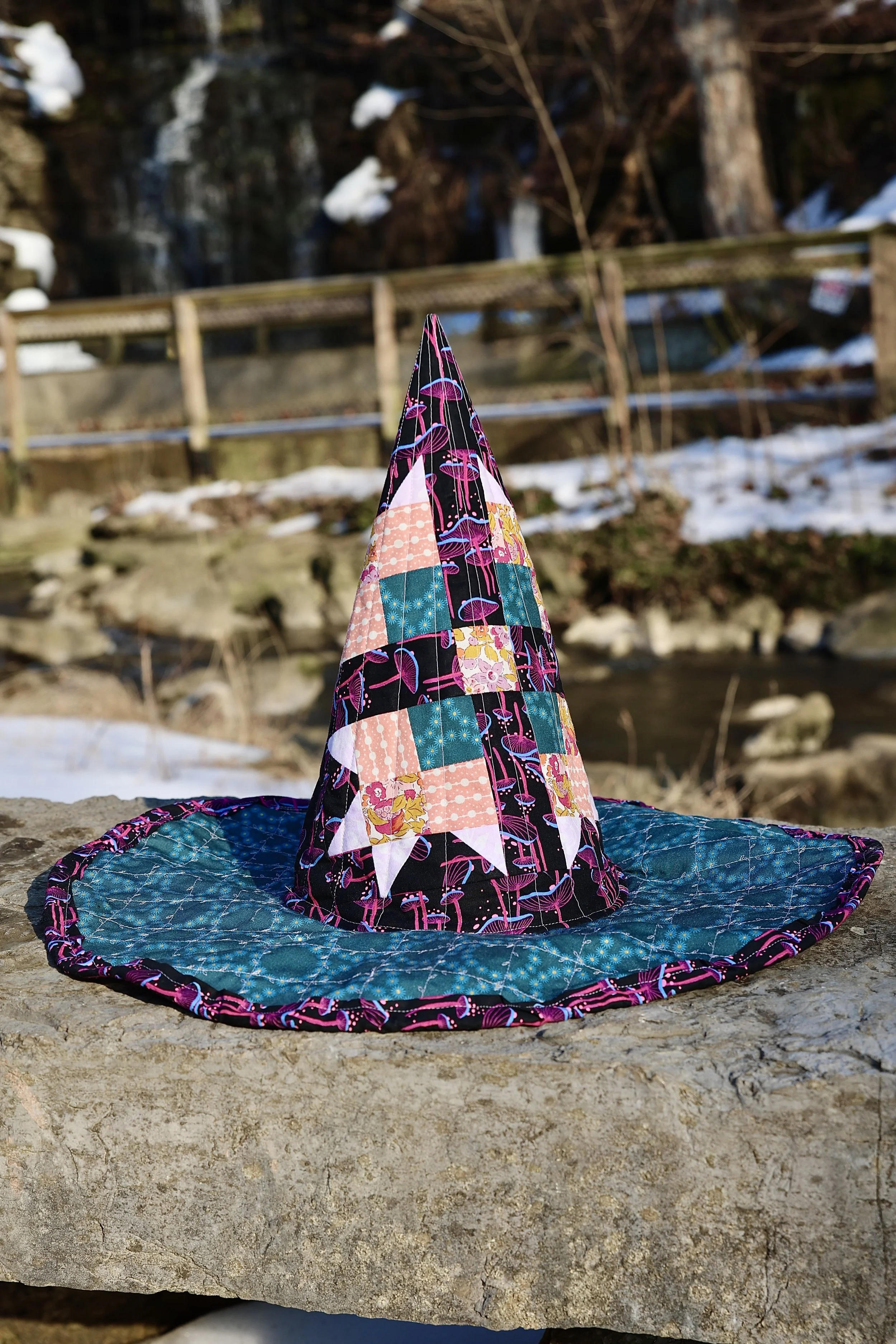 8A8A8726 (2026-02-11T00_50_18.846).jpeg