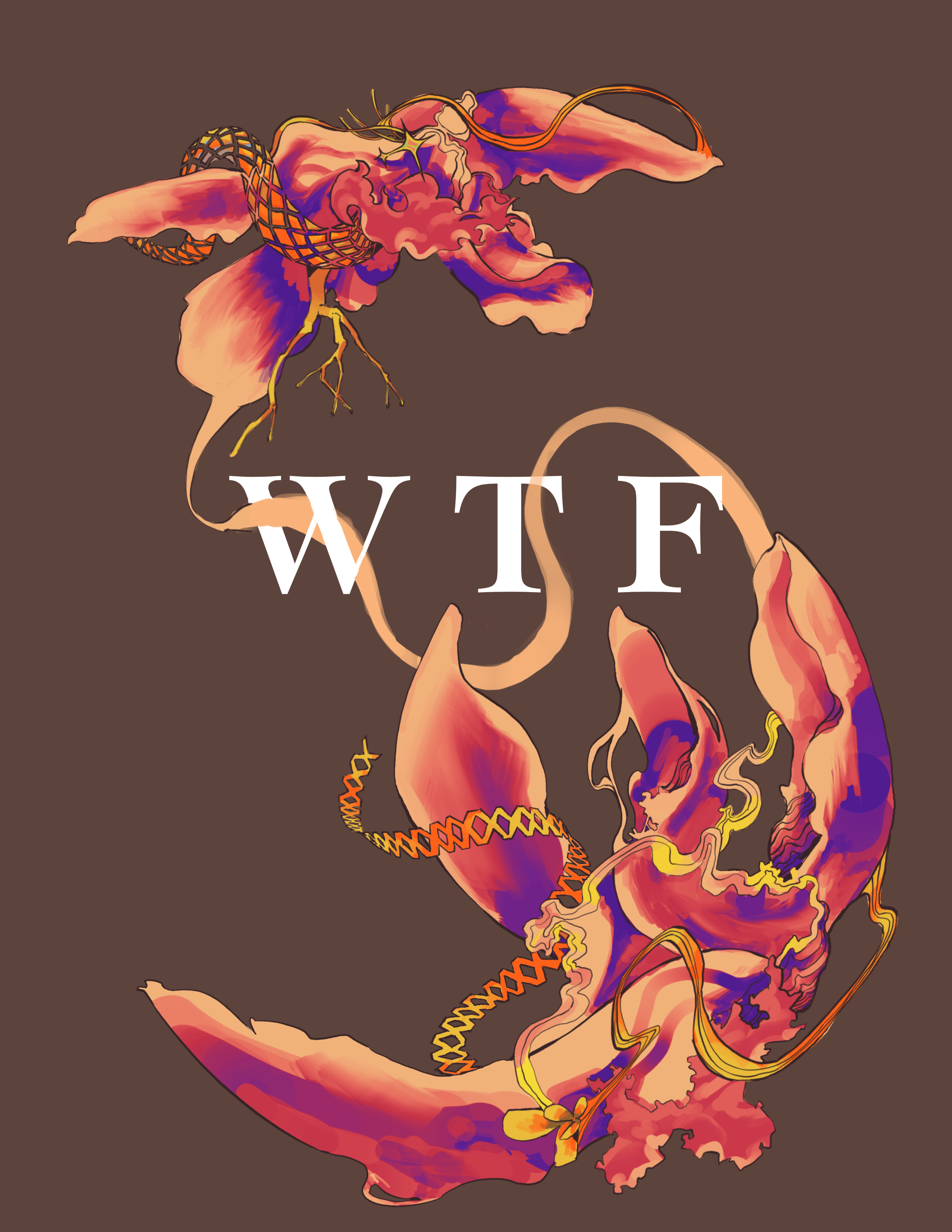 Untitled_Artwork.png