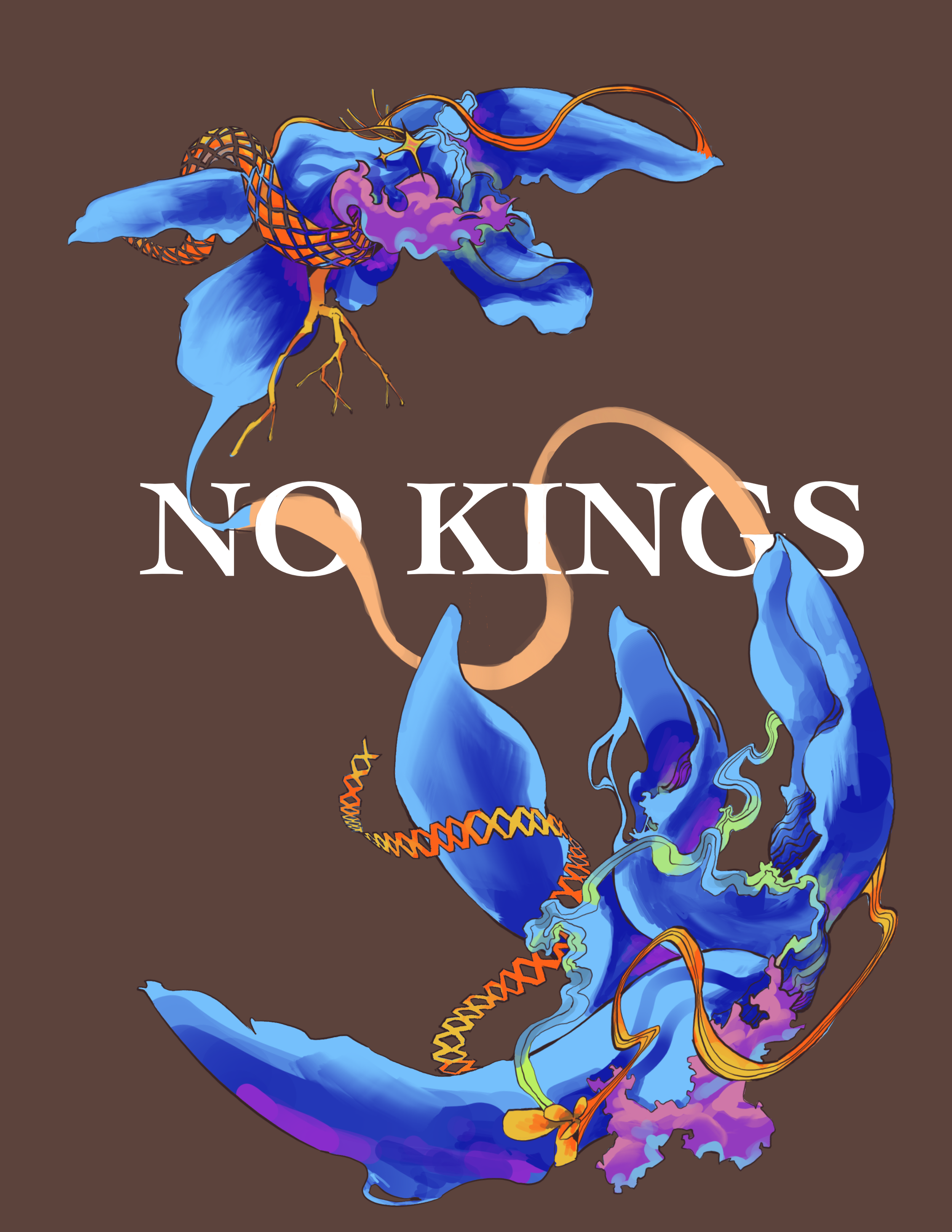 IMG_5205.png