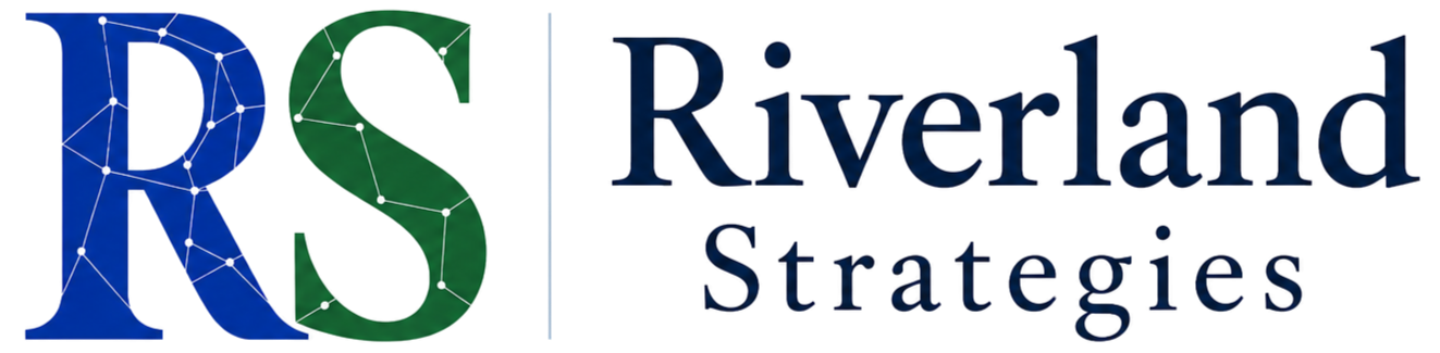 Riverland Strategies