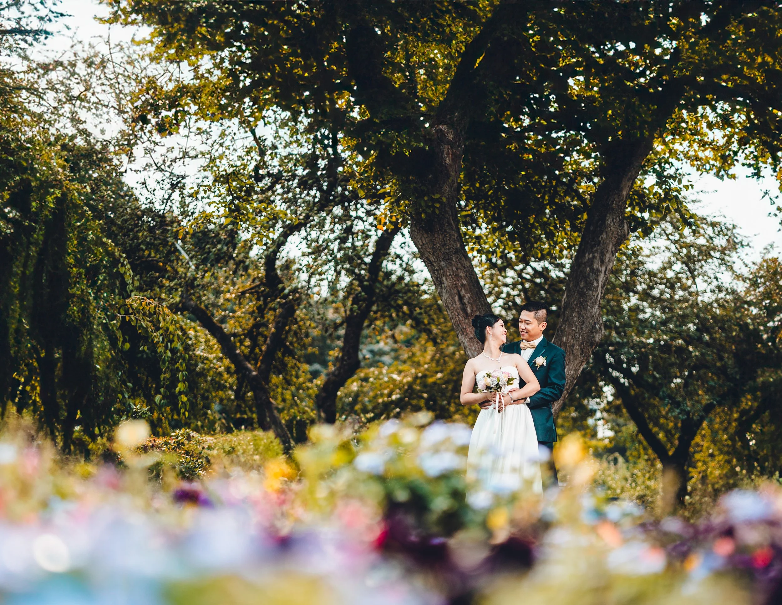 IMG_6228-Edit copy.jpg