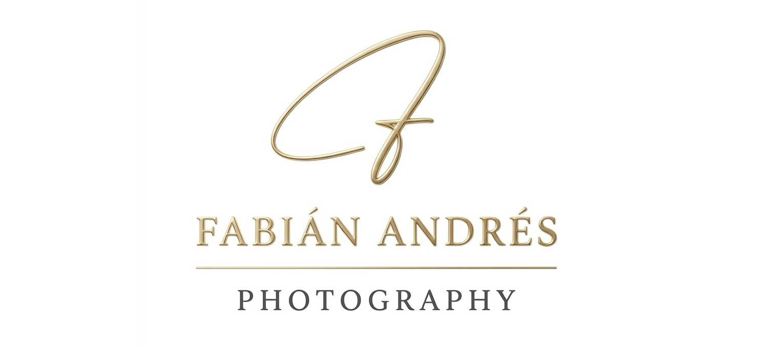 Fabian Andres Photo