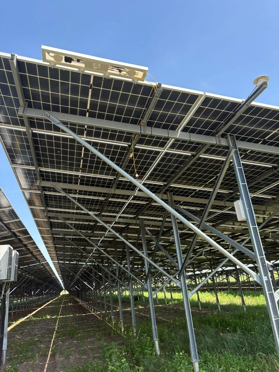Solar 4.jpg