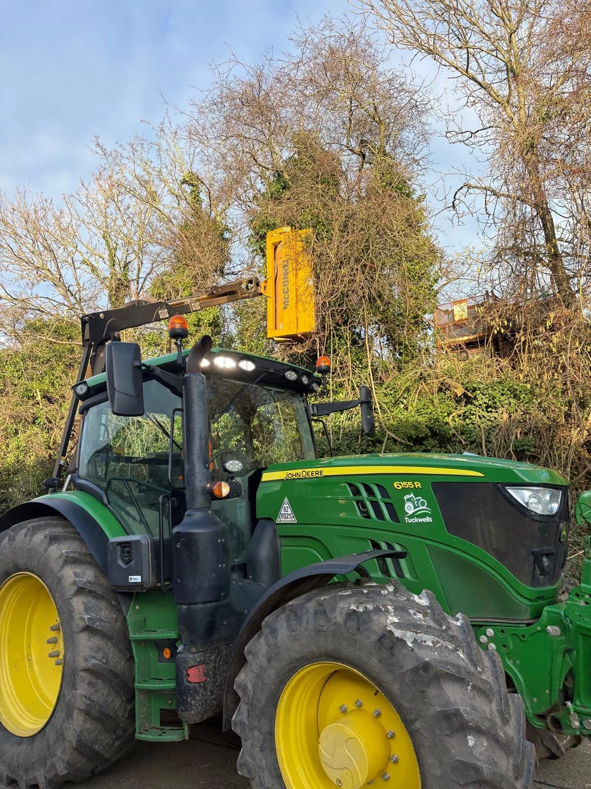 PHOTO-2026-03-24-14-14-57 (3).jpg