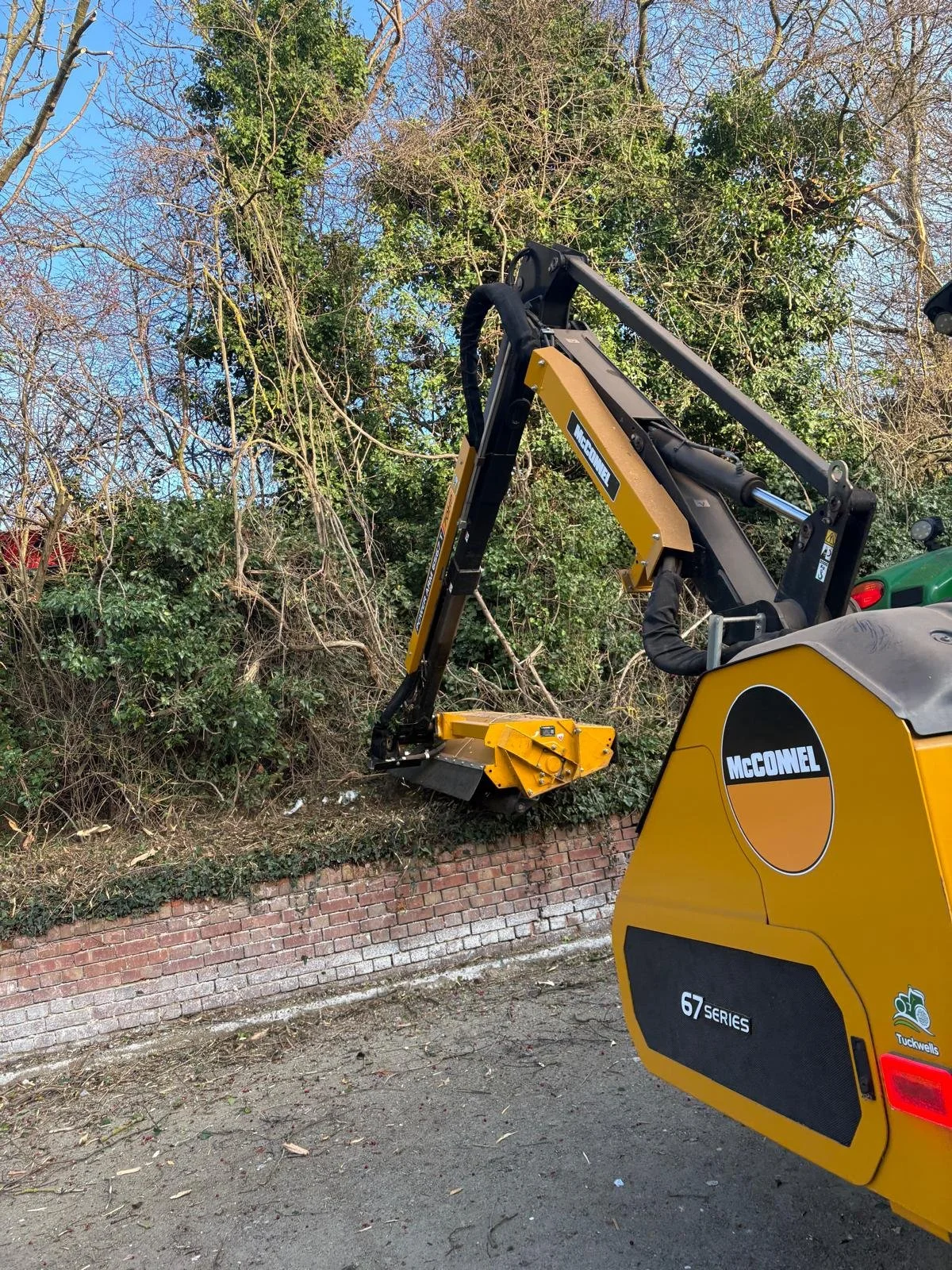 PHOTO-2026-03-24-14-14-58 (10).jpg