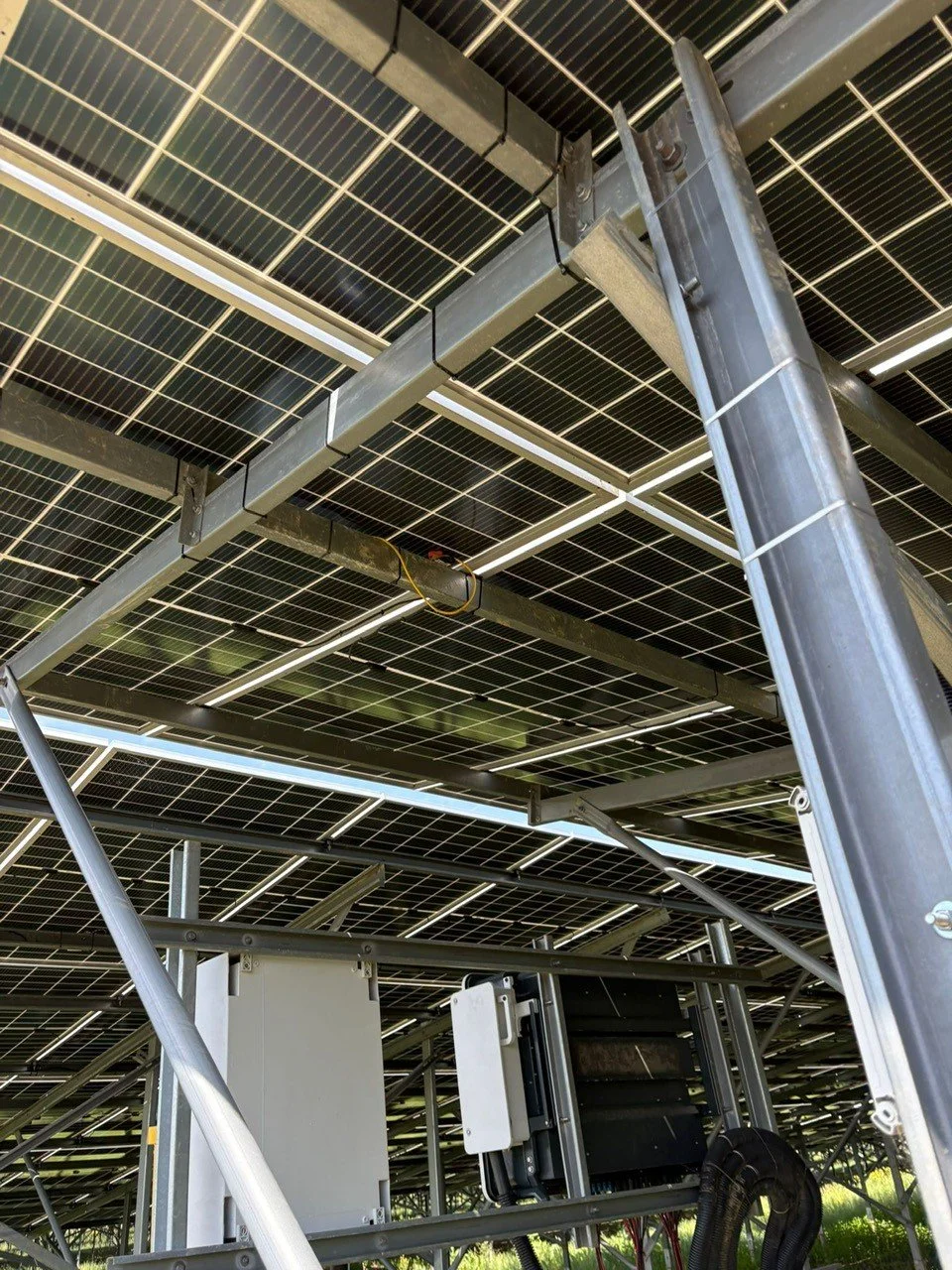 Solar 1.jpg