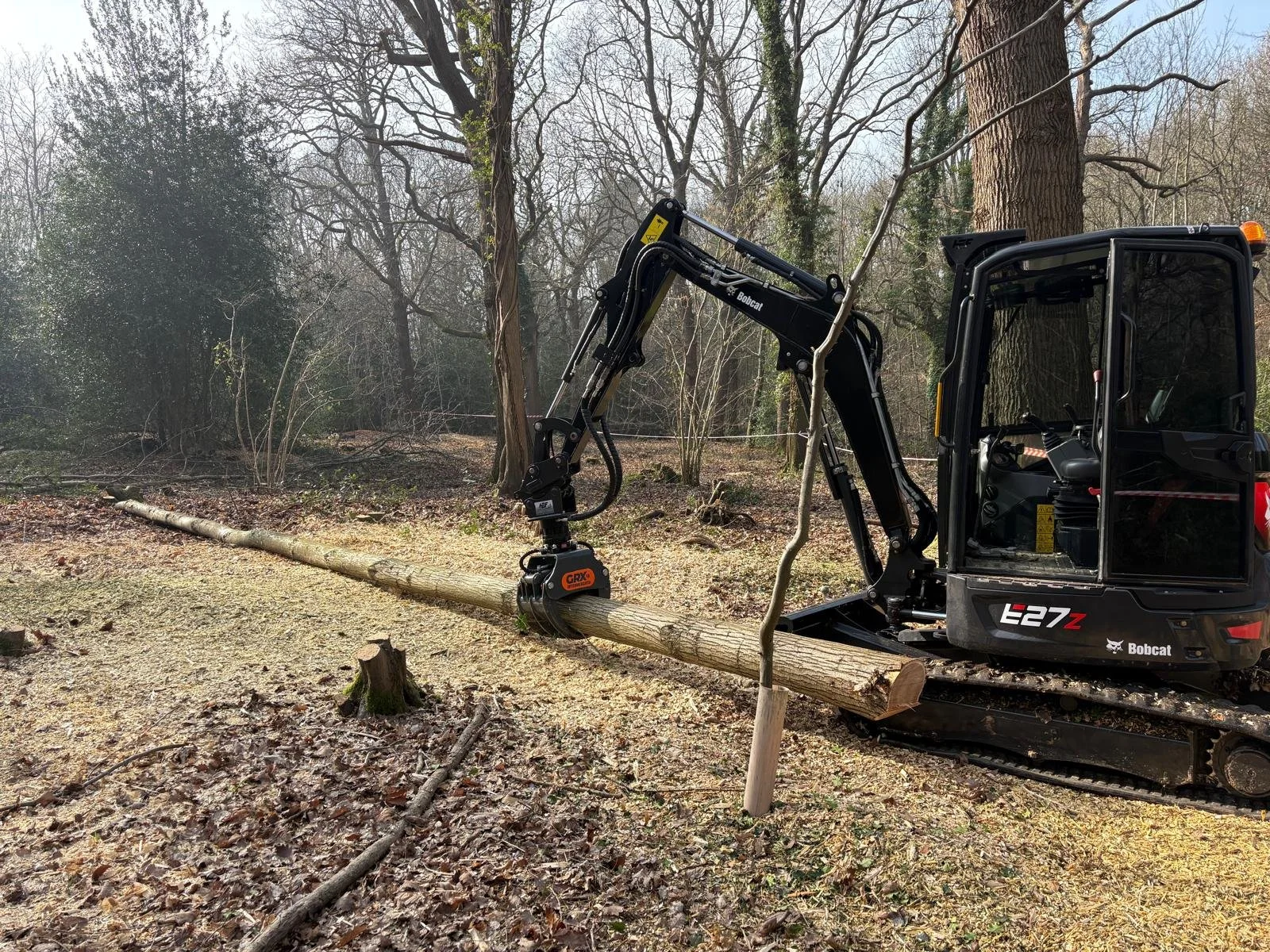 PHOTO-2026-03-24-14-14-49 (5).jpg