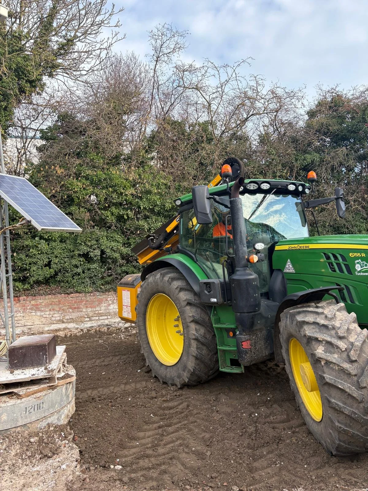 PHOTO-2026-03-24-14-14-56 (5).jpg