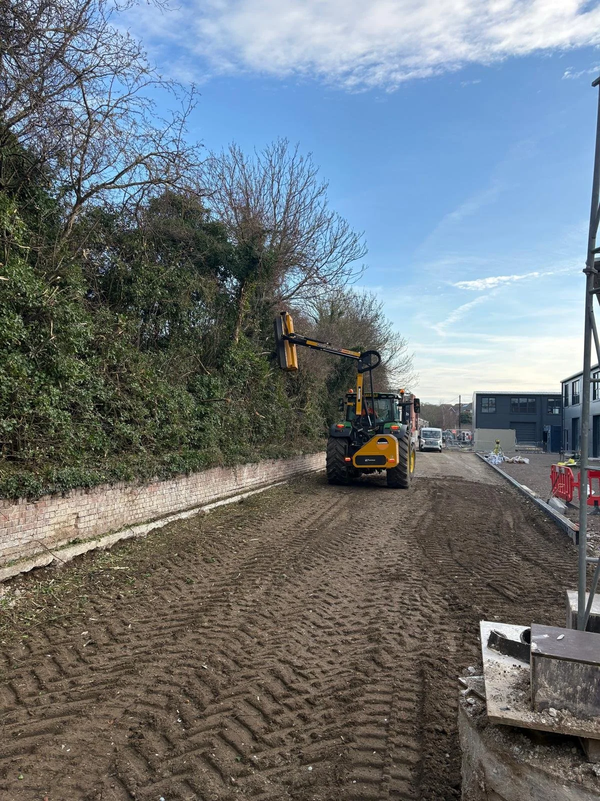 PHOTO-2026-03-24-14-15-33 (24).jpg