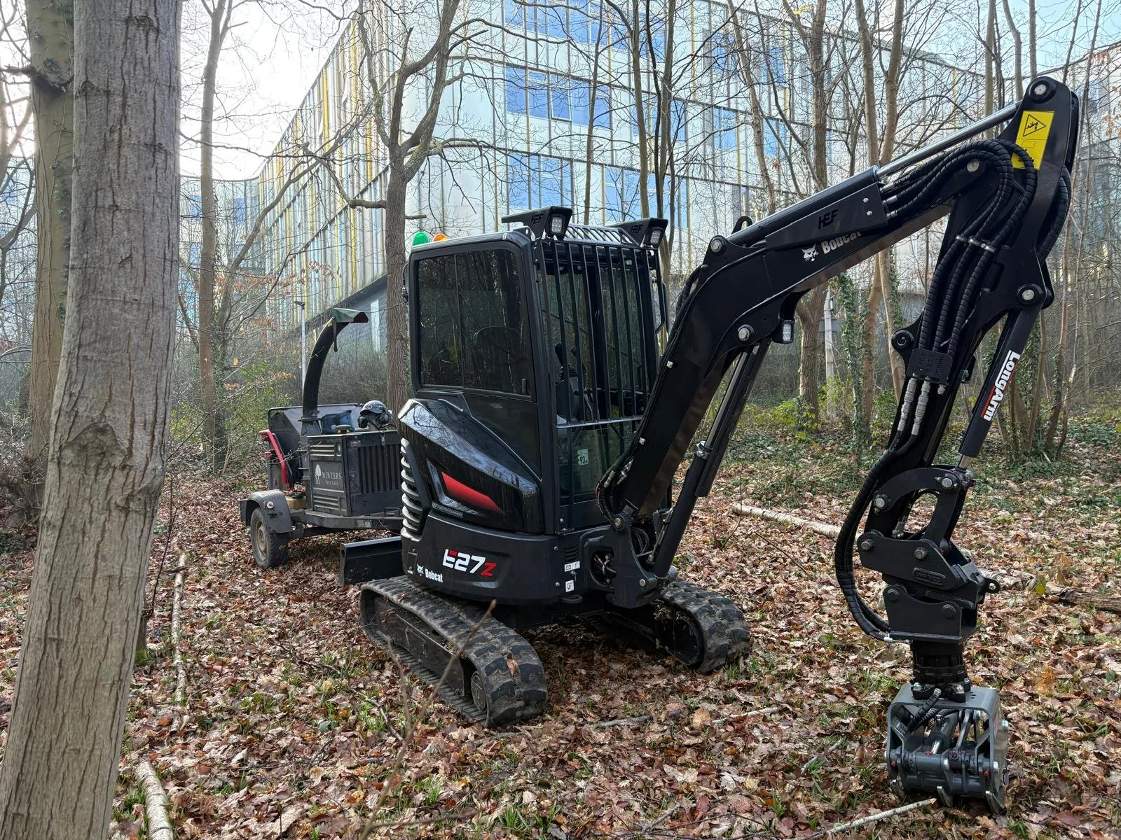 PHOTO-2026-03-24-14-14-50 (1).jpg