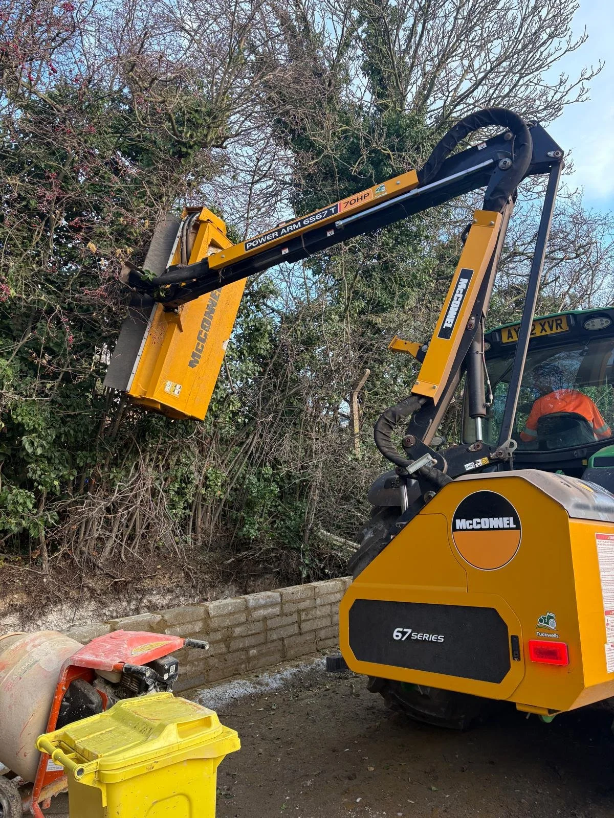 PHOTO-2026-03-24-14-14-58 (8).jpg