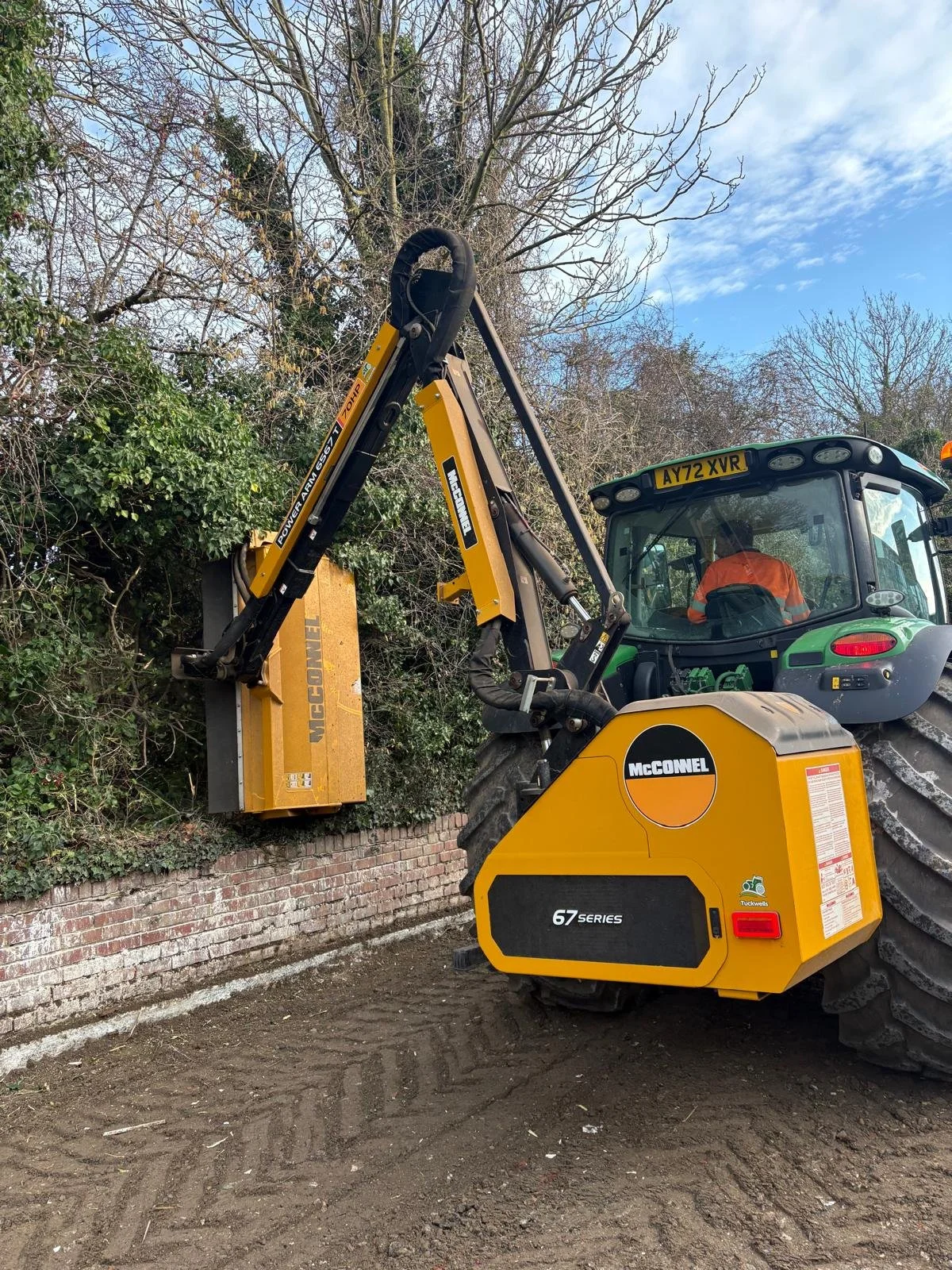 PHOTO-2026-03-24-14-14-57 (7).jpg