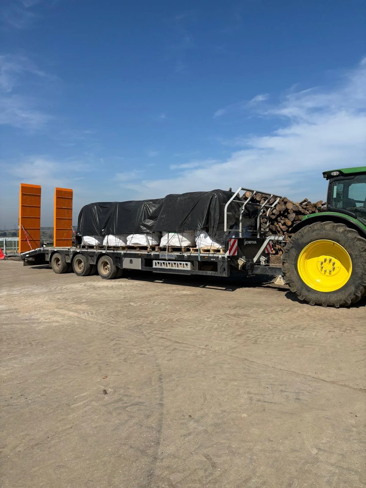 Haulage 4.jpg