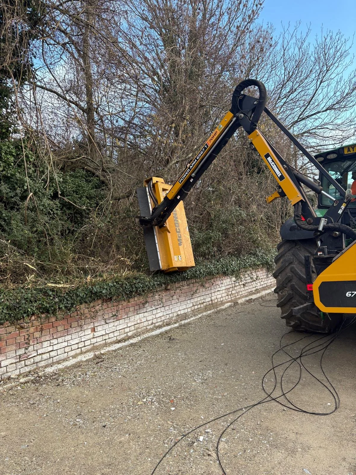 PHOTO-2026-03-24-14-15-33 (22).jpg