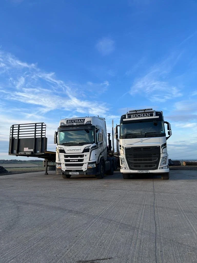 Haulage.jpg
