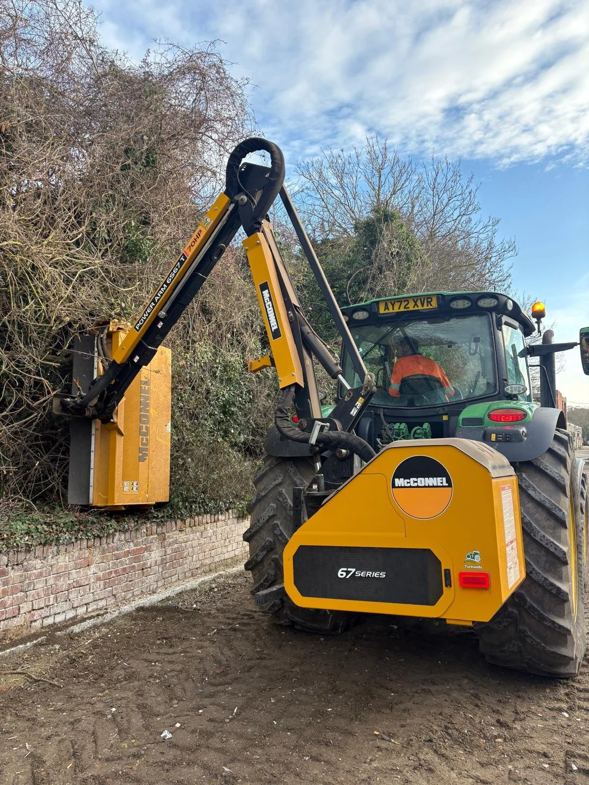 PHOTO-2026-03-24-14-15-32 (18).jpg