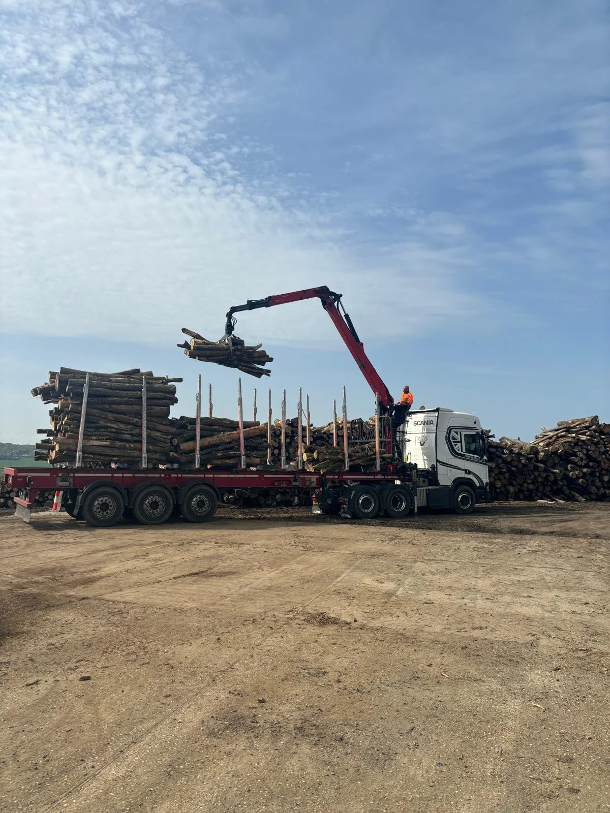 Haulage 2.jpg