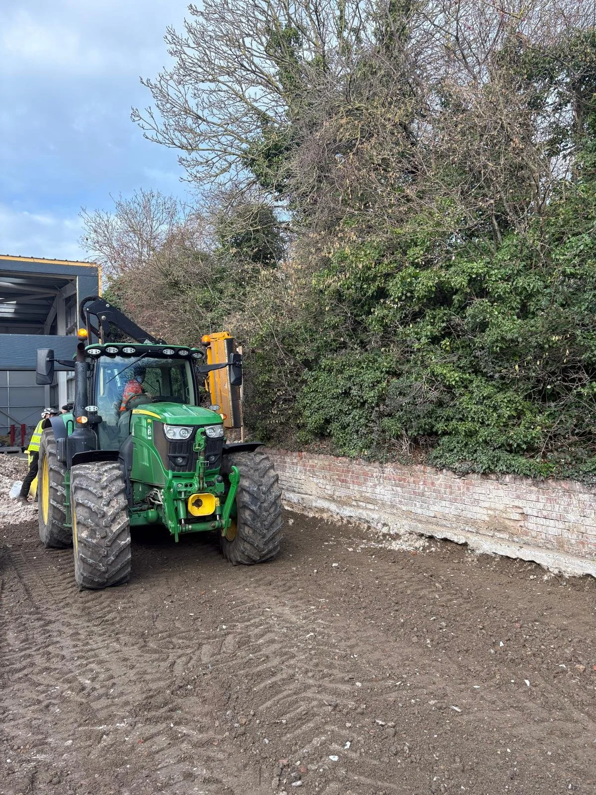 PHOTO-2026-03-24-14-15-32 (17).jpg