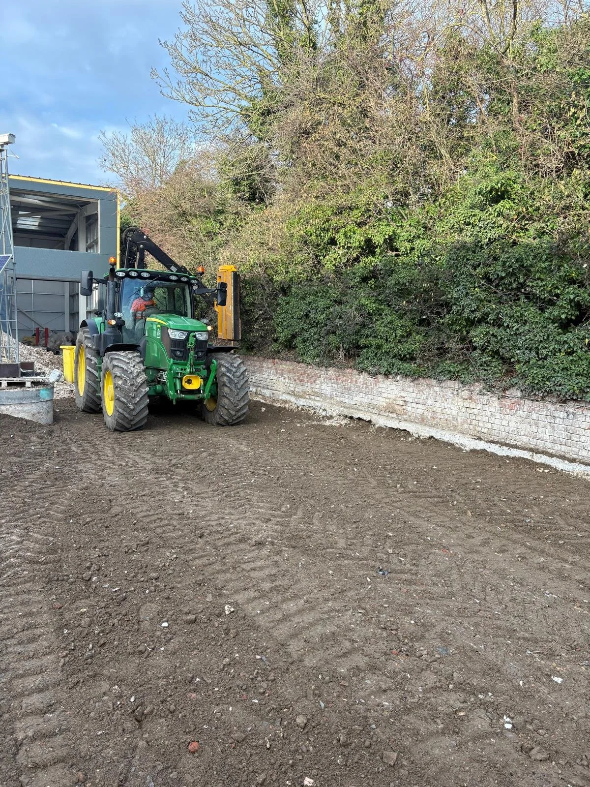 PHOTO-2026-03-24-14-15-32 (16).jpg