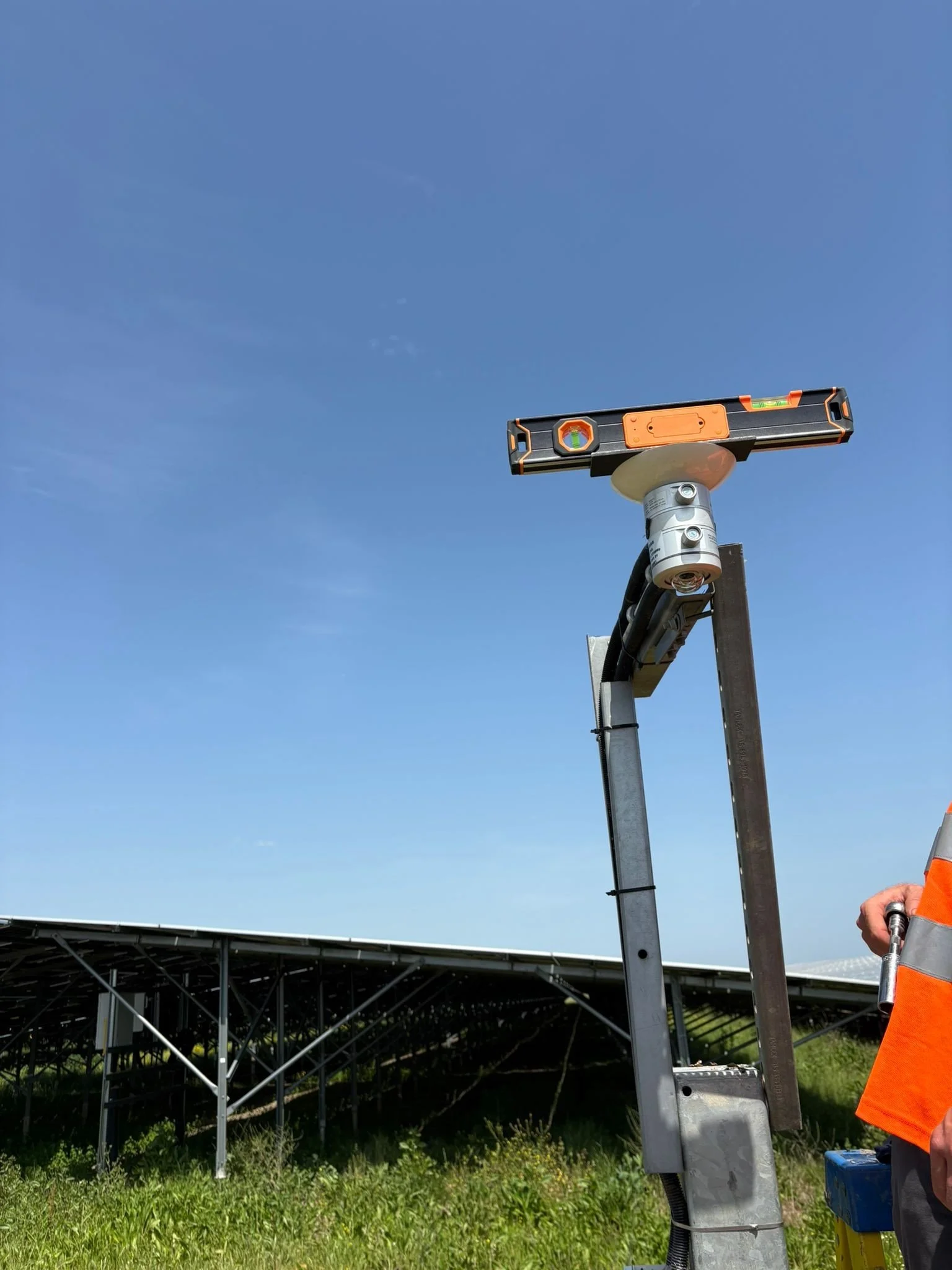 Solar 2.jpg