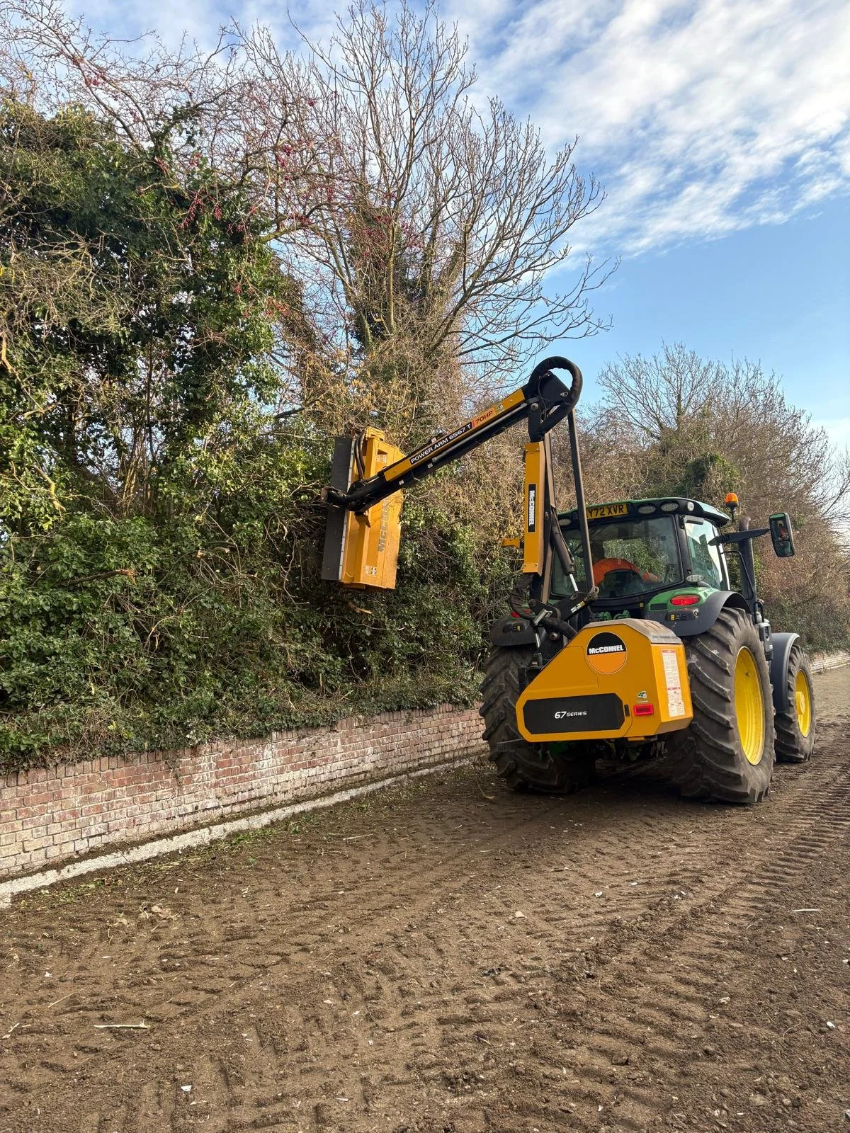 PHOTO-2026-03-24-14-14-57 (1).jpg