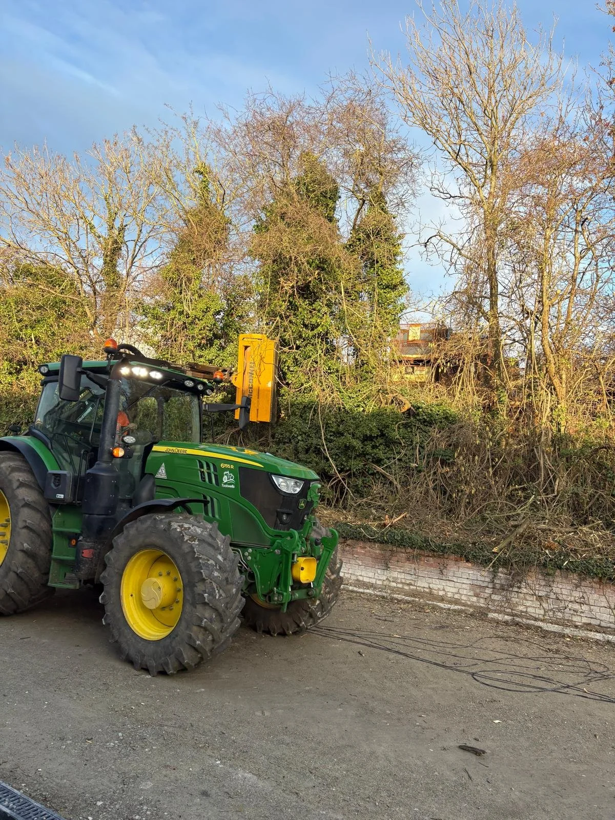 PHOTO-2026-03-24-14-14-58 (15).jpg