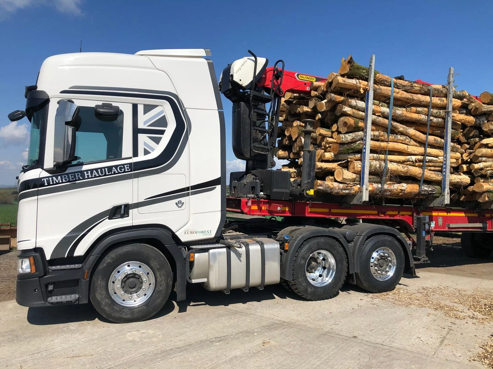 Haulage 3.jpg