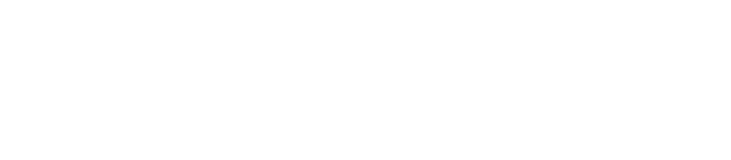 Your Site Title
