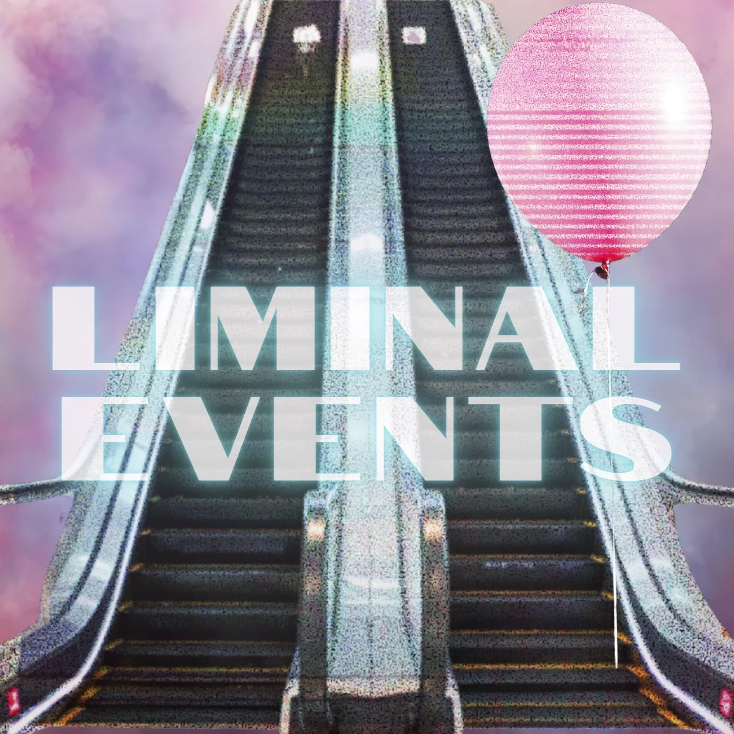 Event Host Tier 2 Package