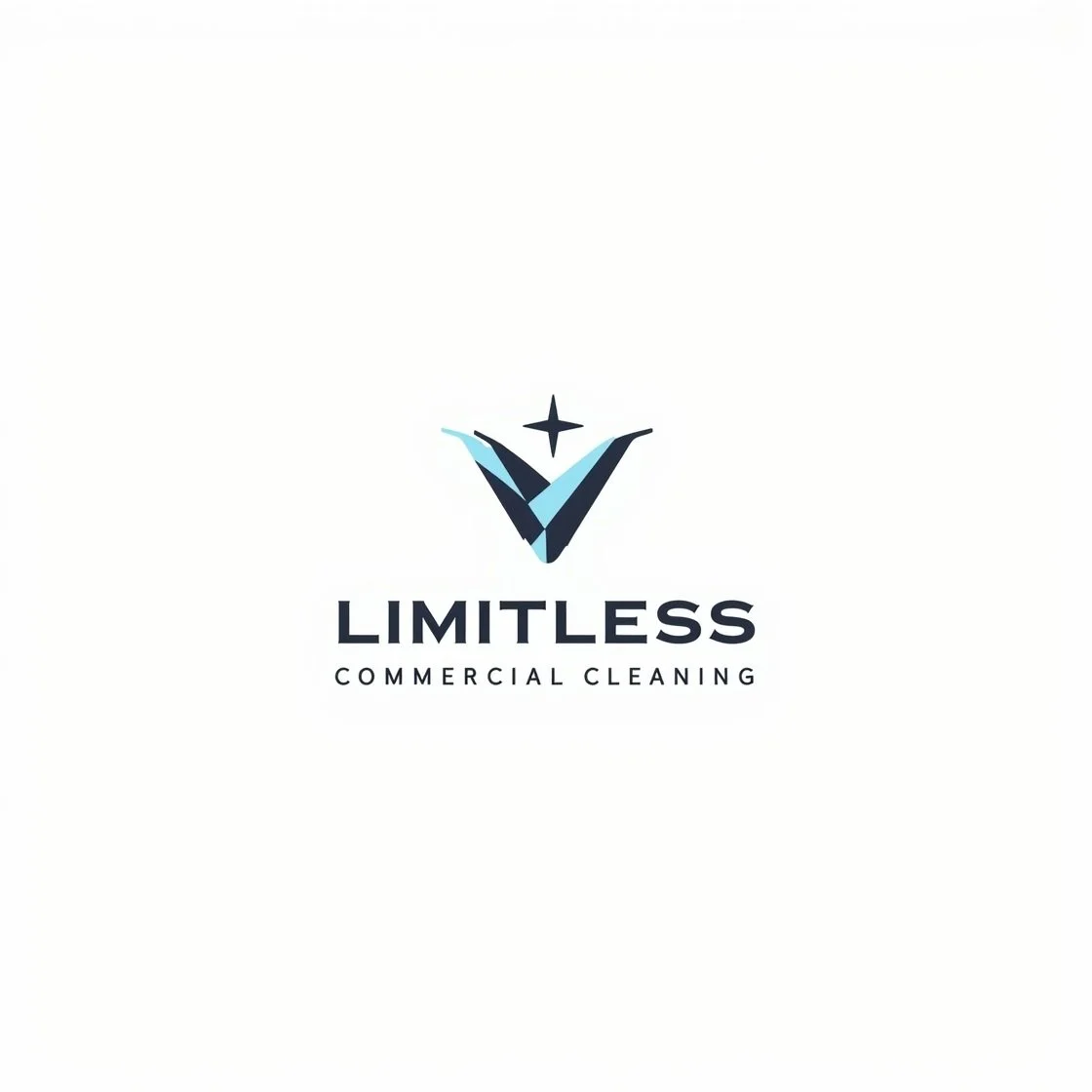Limitless Commercial Cleaning