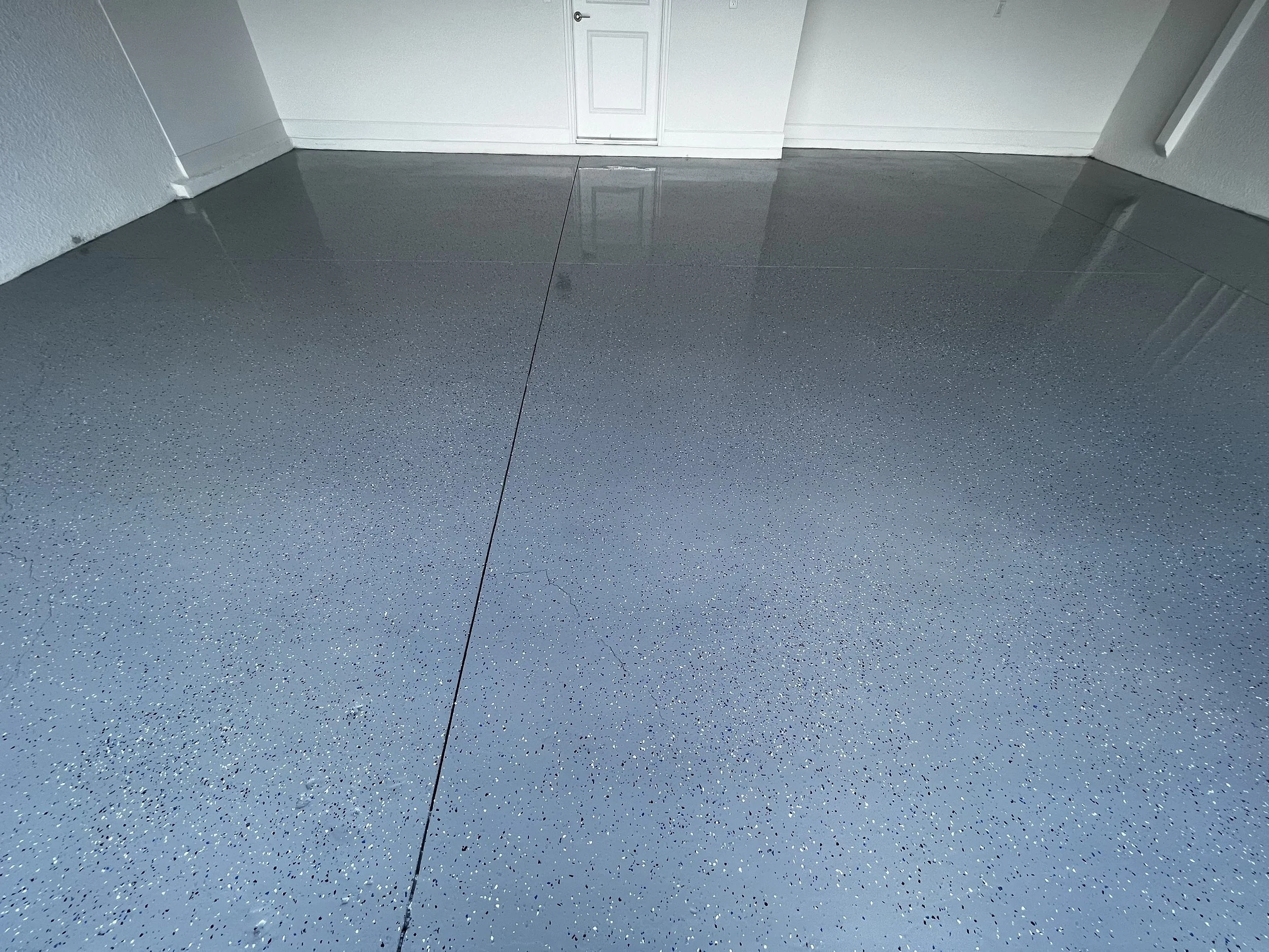After coating- Light flake.jpg