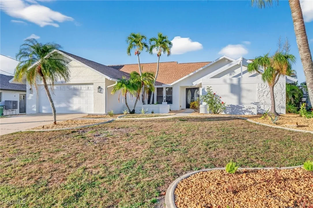 Property Management