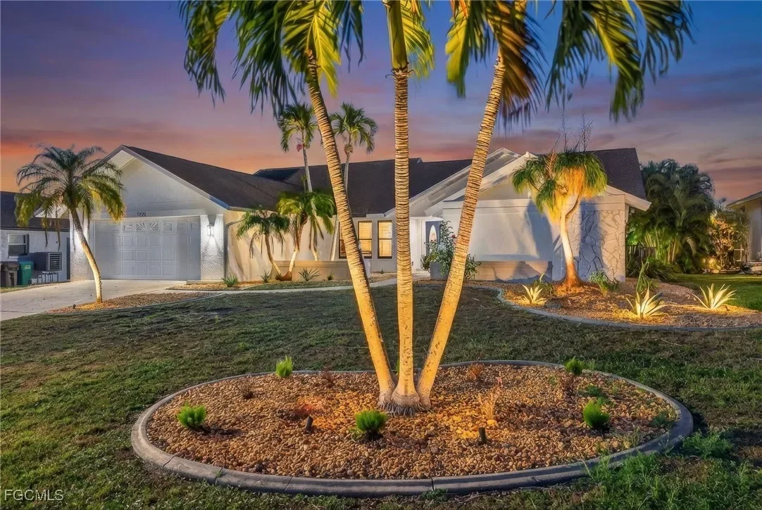 landscape lighting.webp