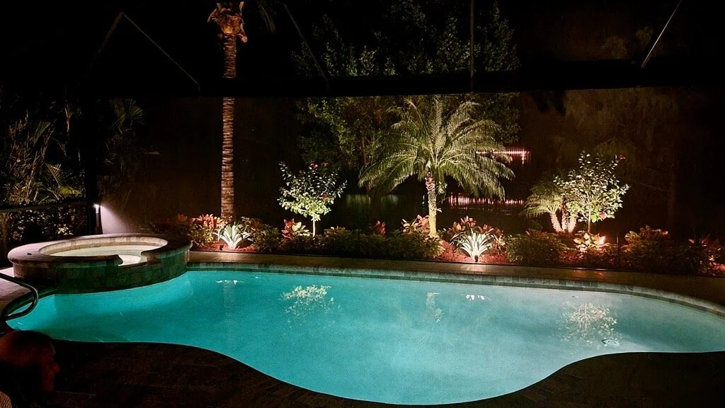 Lights at night.JPG