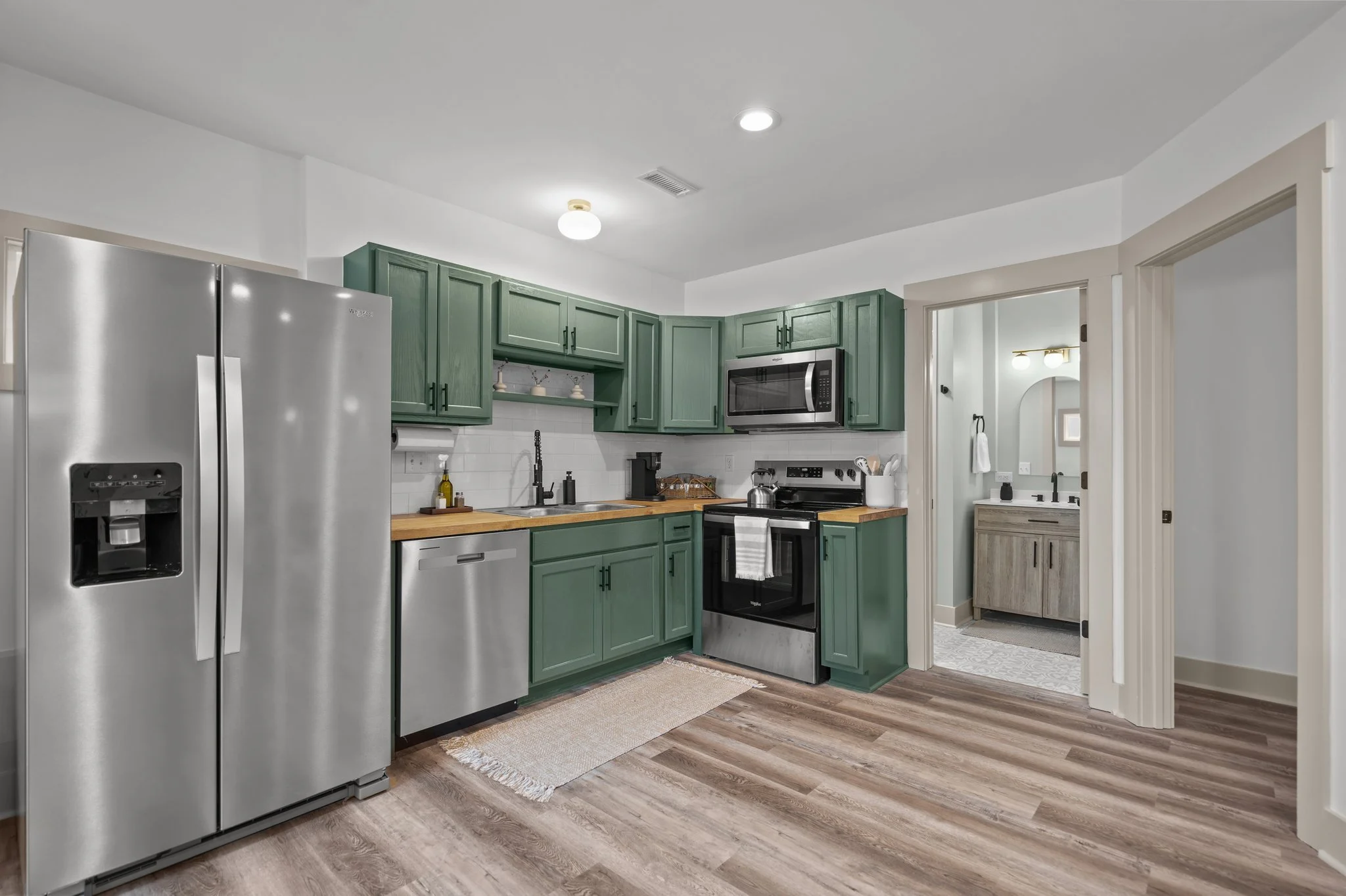 17-web-or-mls-DSC04593.jpg