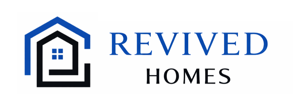 Revived Homes