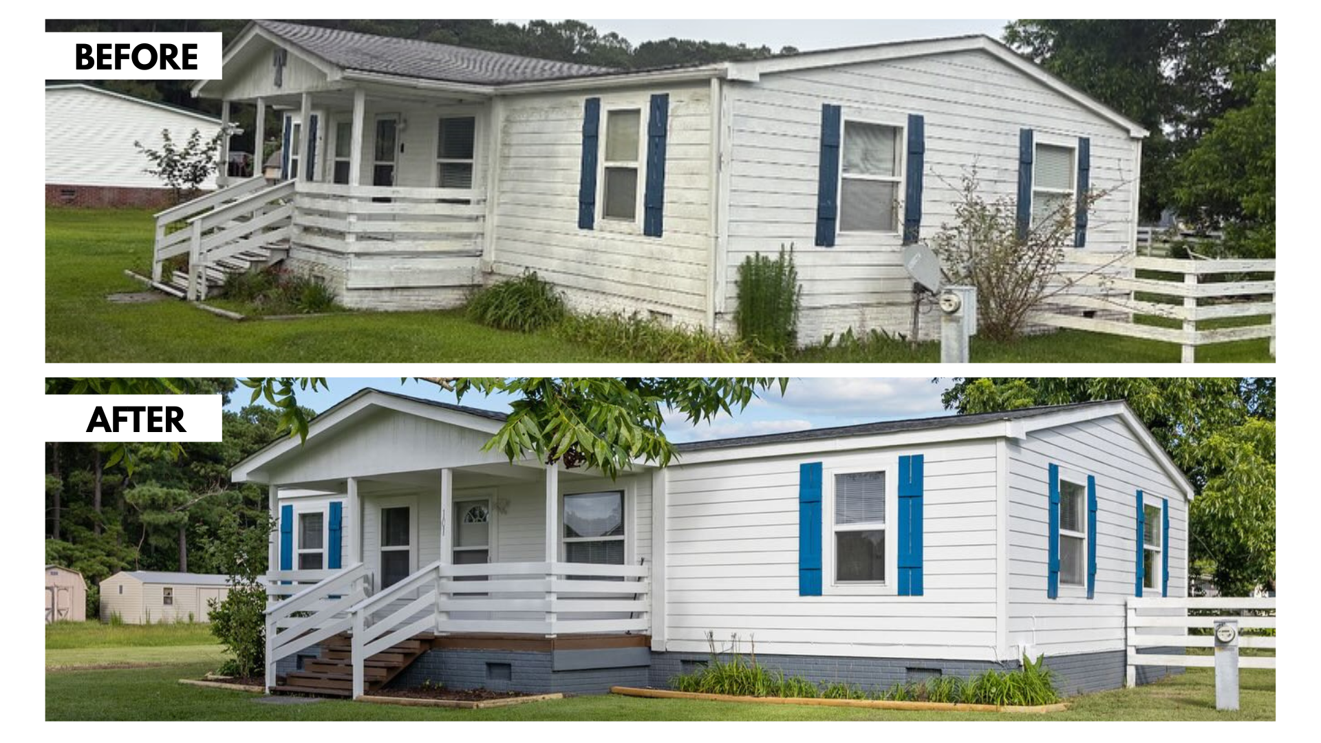 Holly Ridge Flip Project 1.png