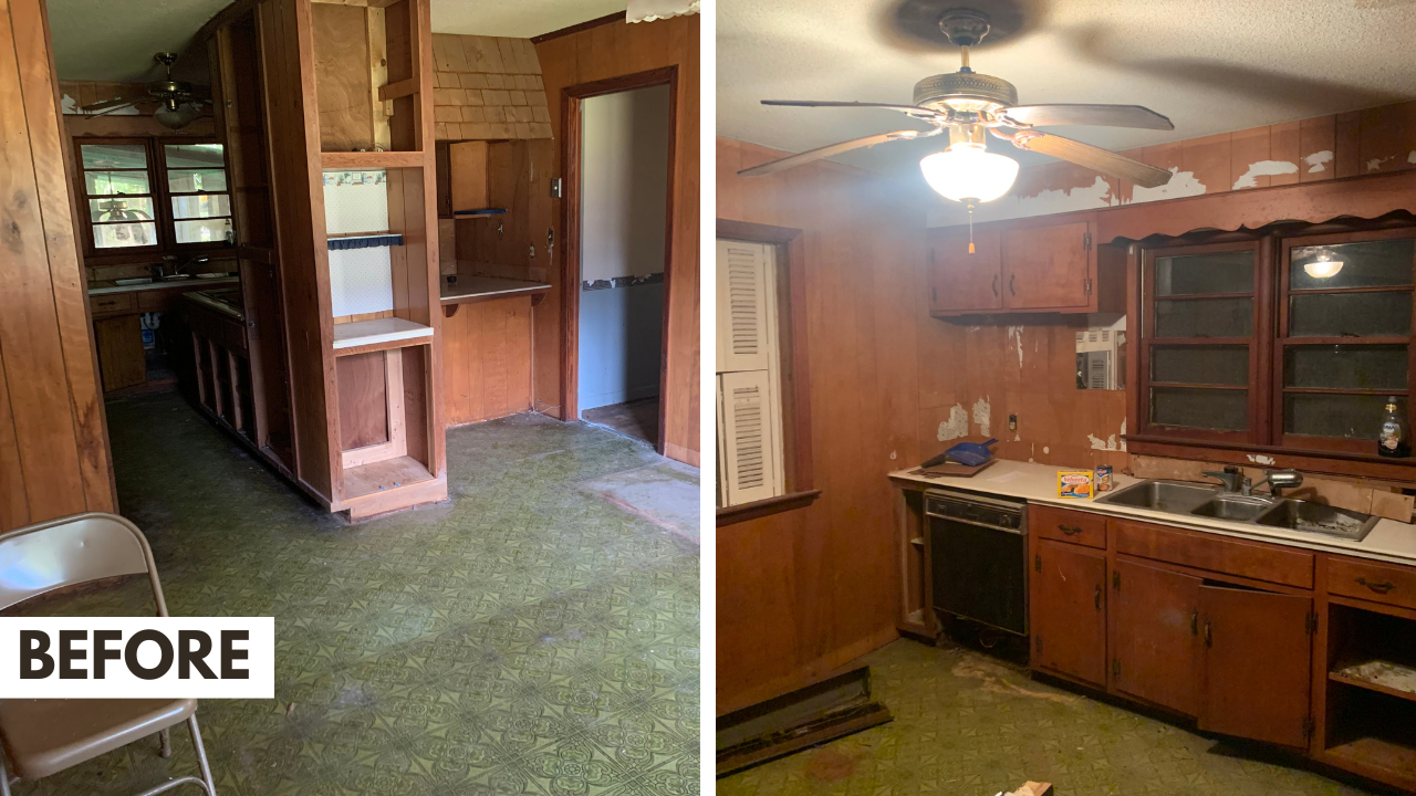 Ranch Flip Project5.png