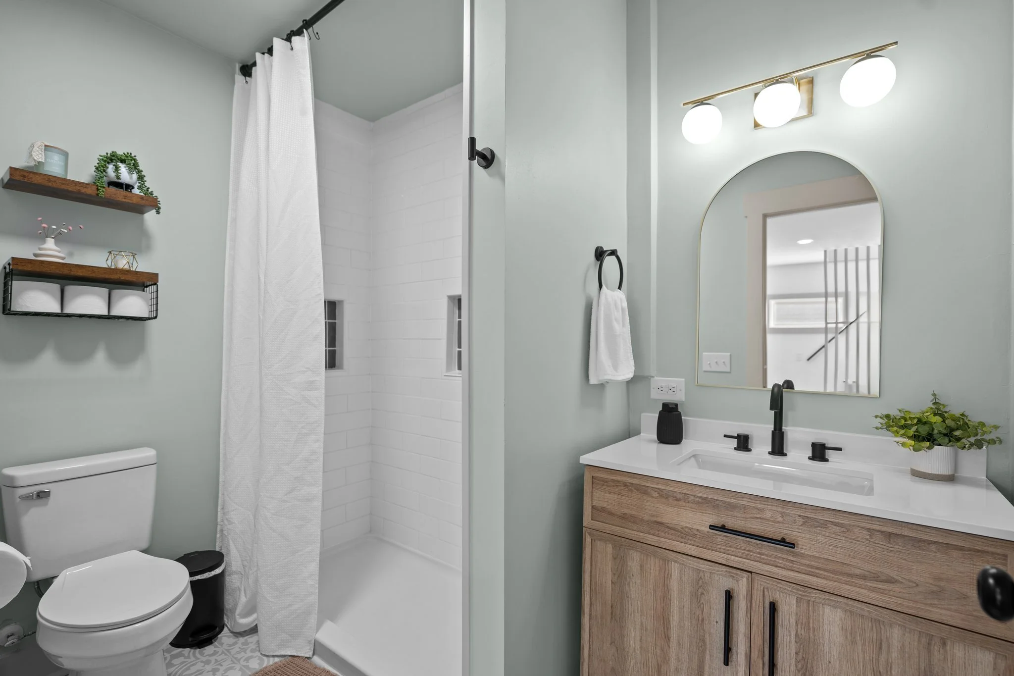 21-web-or-mls-DSC04605.jpg