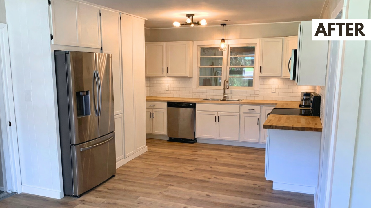 Ranch Flip Project5 (1).png