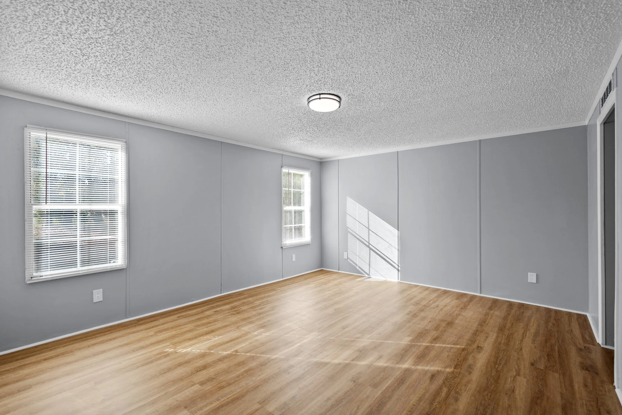 34-web-or-mls-DSC07527.jpg