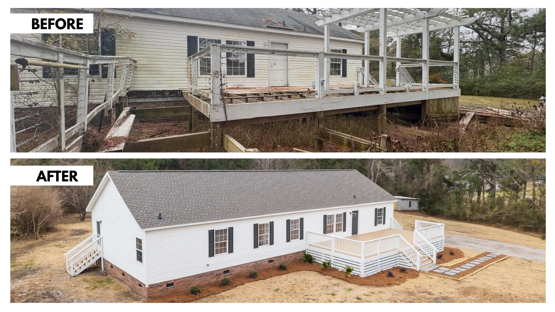 Wilmington Flip Project 7.png