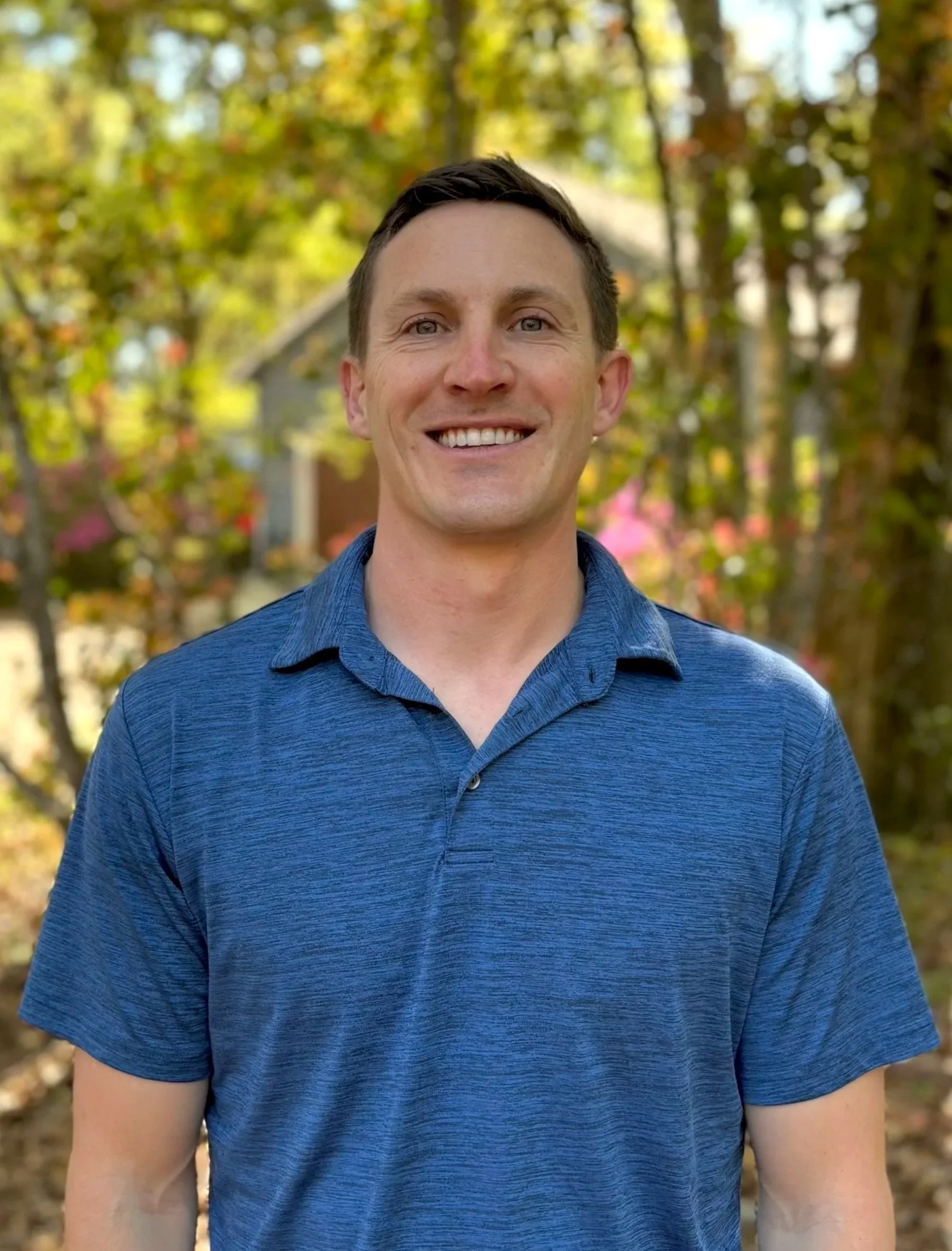 Nate Tew, founder of Revived Homes, is a Southeastern North Carolina home buyer with a background in construction, real estate, and project management, focused on helping homeowners sell quickly with simple and fair solutions.