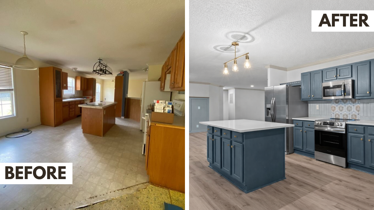 Ranch Flip Project 7 (2).png