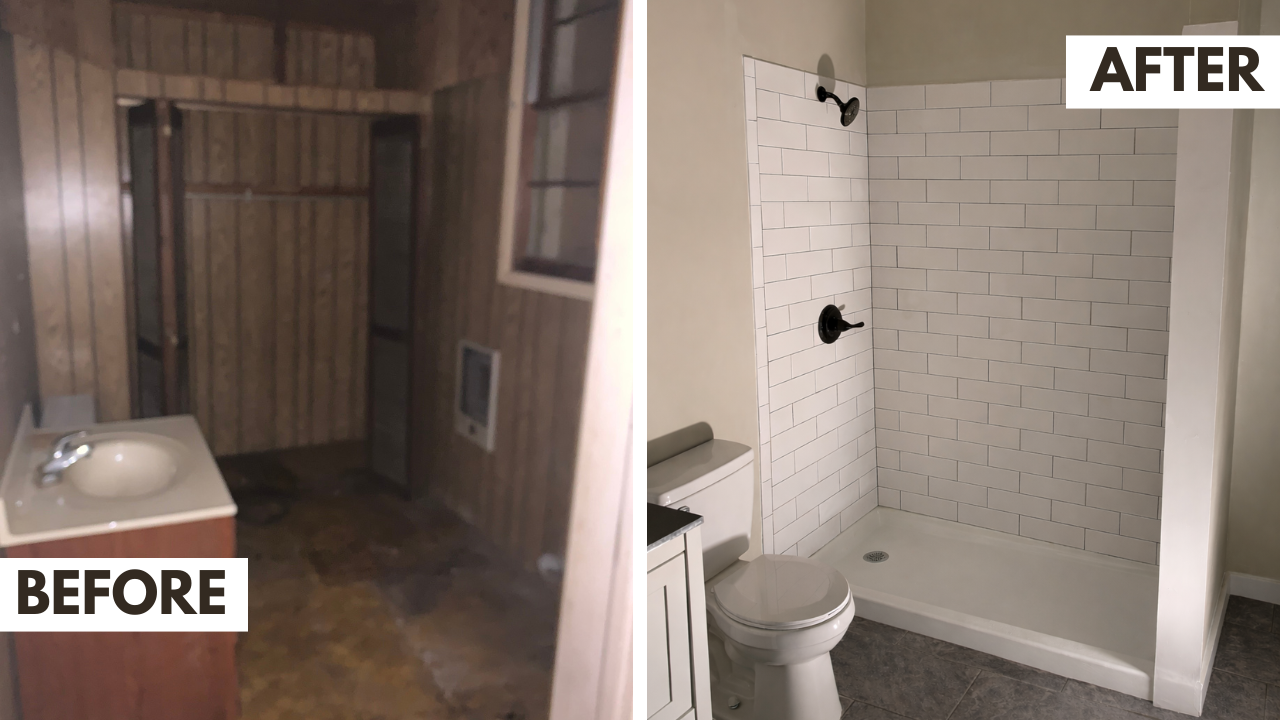 Ranch Flip Project 7 (1).png