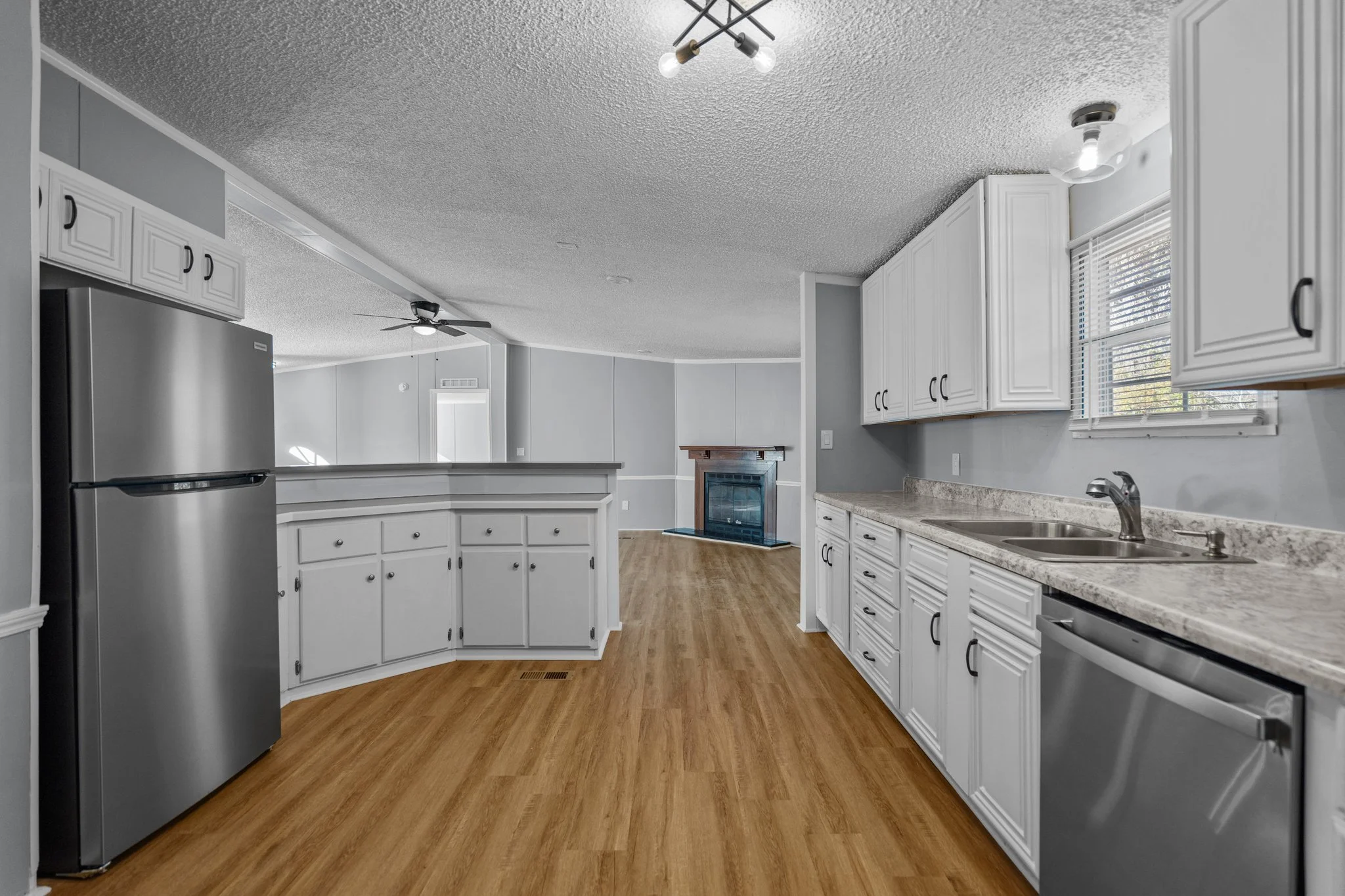 26-web-or-mls-DSC07500.jpg