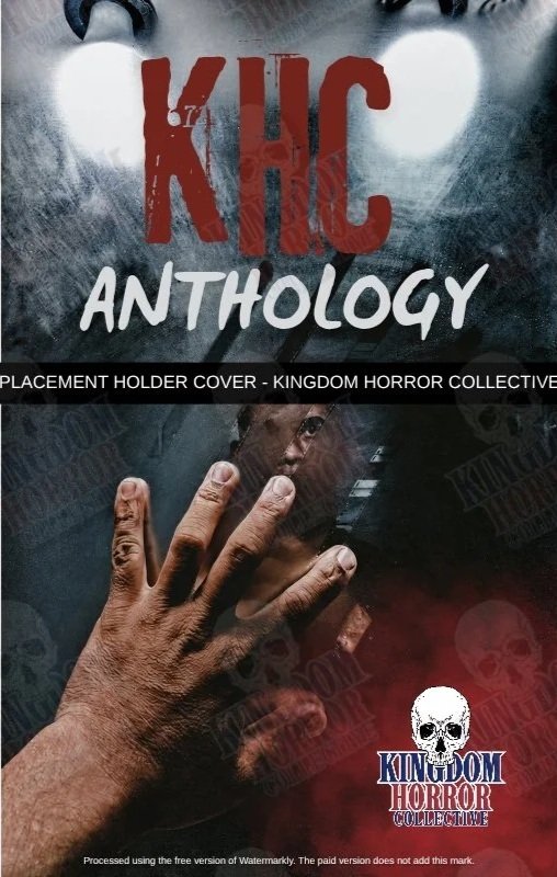 khc anthology